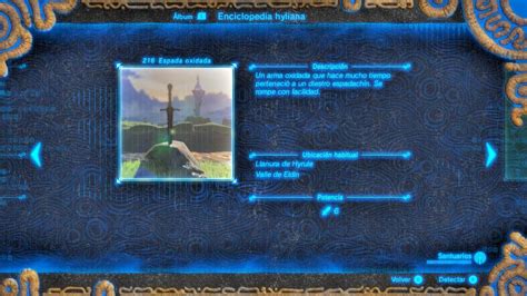 botw take picture|More.